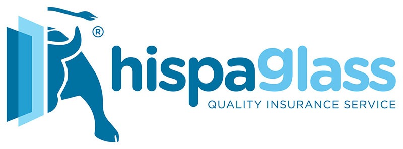 hispaglass